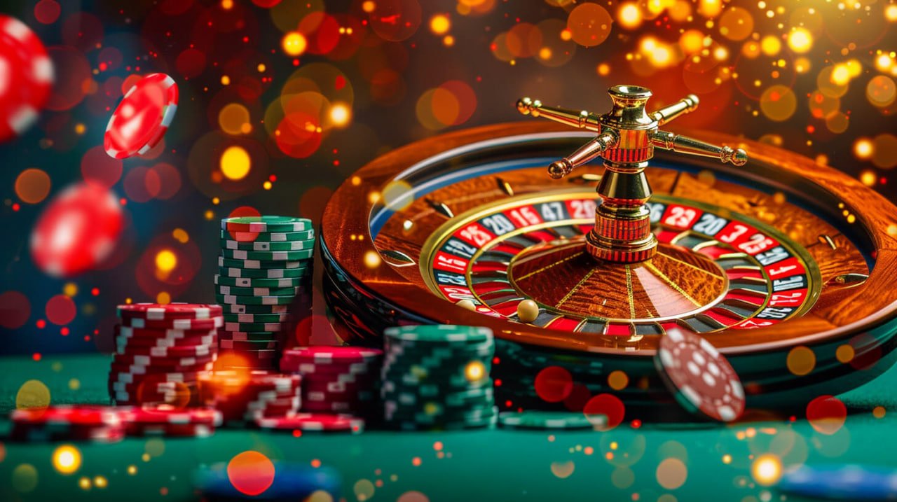 Ilustrasi proses pasang taruhan sportsbook dan game online di hbtoto
