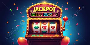 Tampilan permainan Bingo di platform digital hbtoto bagi pemain Indonesia