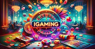 Aktivitas promosi bonus menarik hbtoto untuk pemain sportsbook dan slot