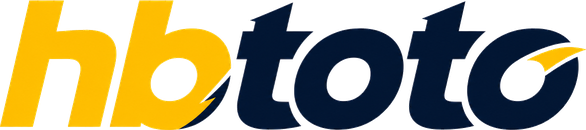 Logo hbtoto